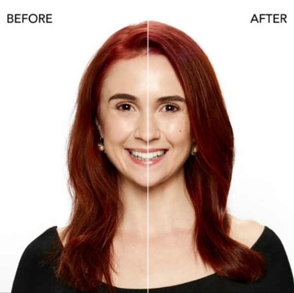 Bumble and Bumble Bond Building Repair Treatment - Picture 5 of 9